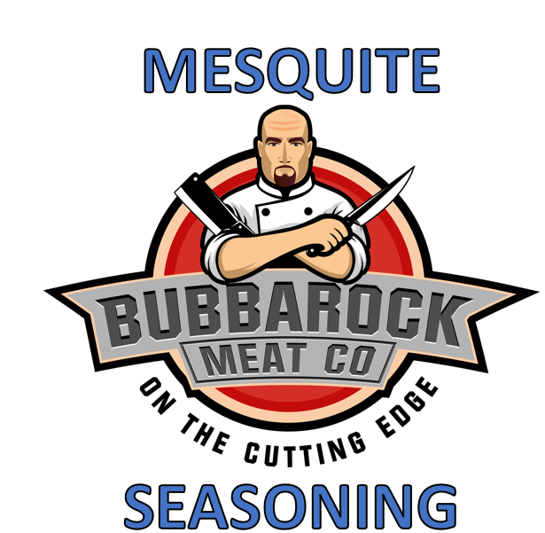 BUBBAROCK Meat Co