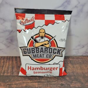 BUBBAROCK Drink Cozy – BUBBAROCK Meat Co